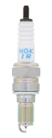 NGK 3653 2023-2024 CFMOTO 450SS Spark Plug