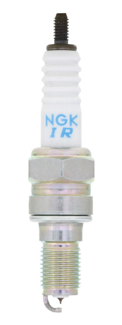 NGK 3653 Laser Iridium Spark Plug