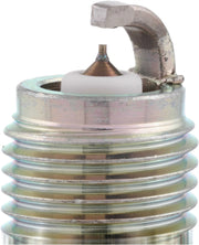 NGK 3653 2023-2024 CFMOTO 450SS Spark Plug