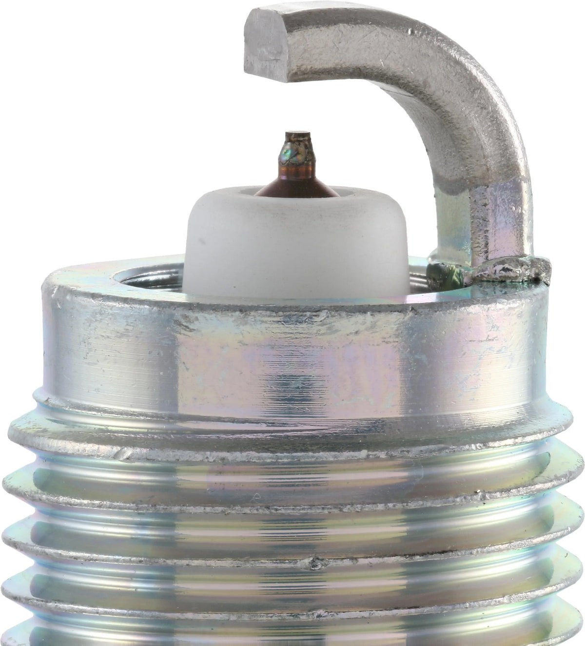 NGK 3657 2005-2010 Honda Odyssey Spark Plug