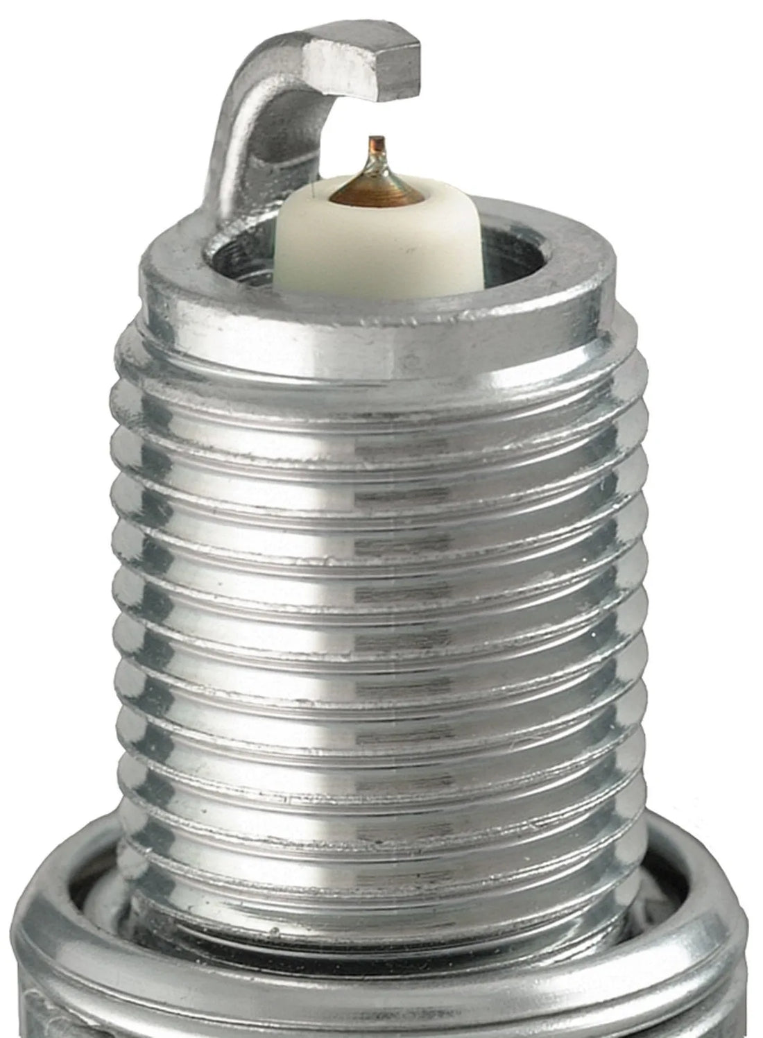 NGK 3678 Spark Plug