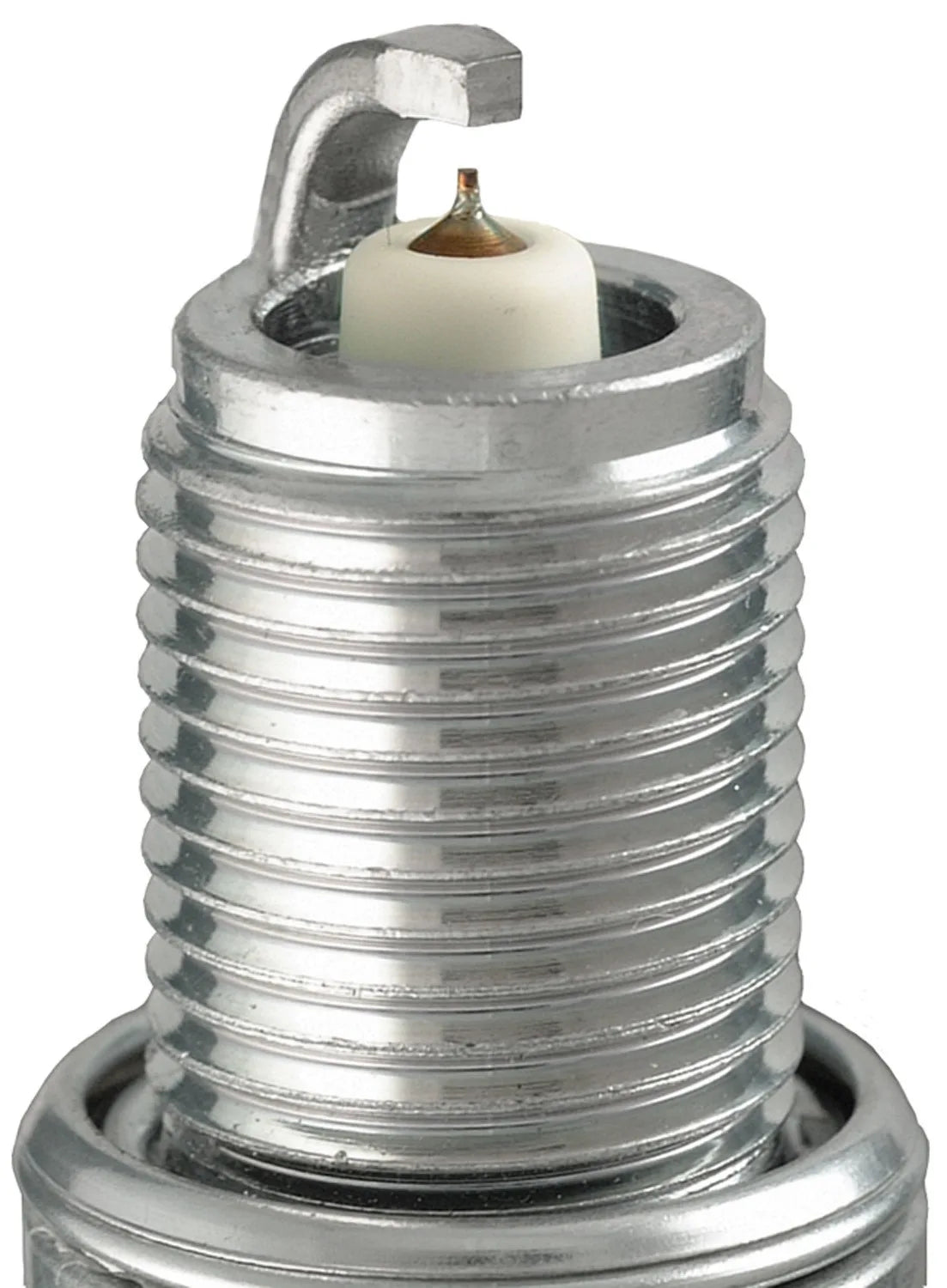 NGK 3678 Spark Plug