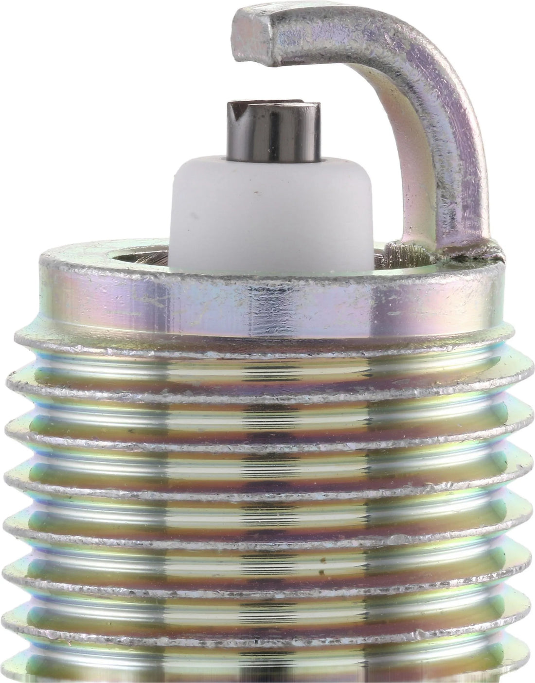 NGK 3686 1995-2000 Chrysler Cirrus Spark Plug