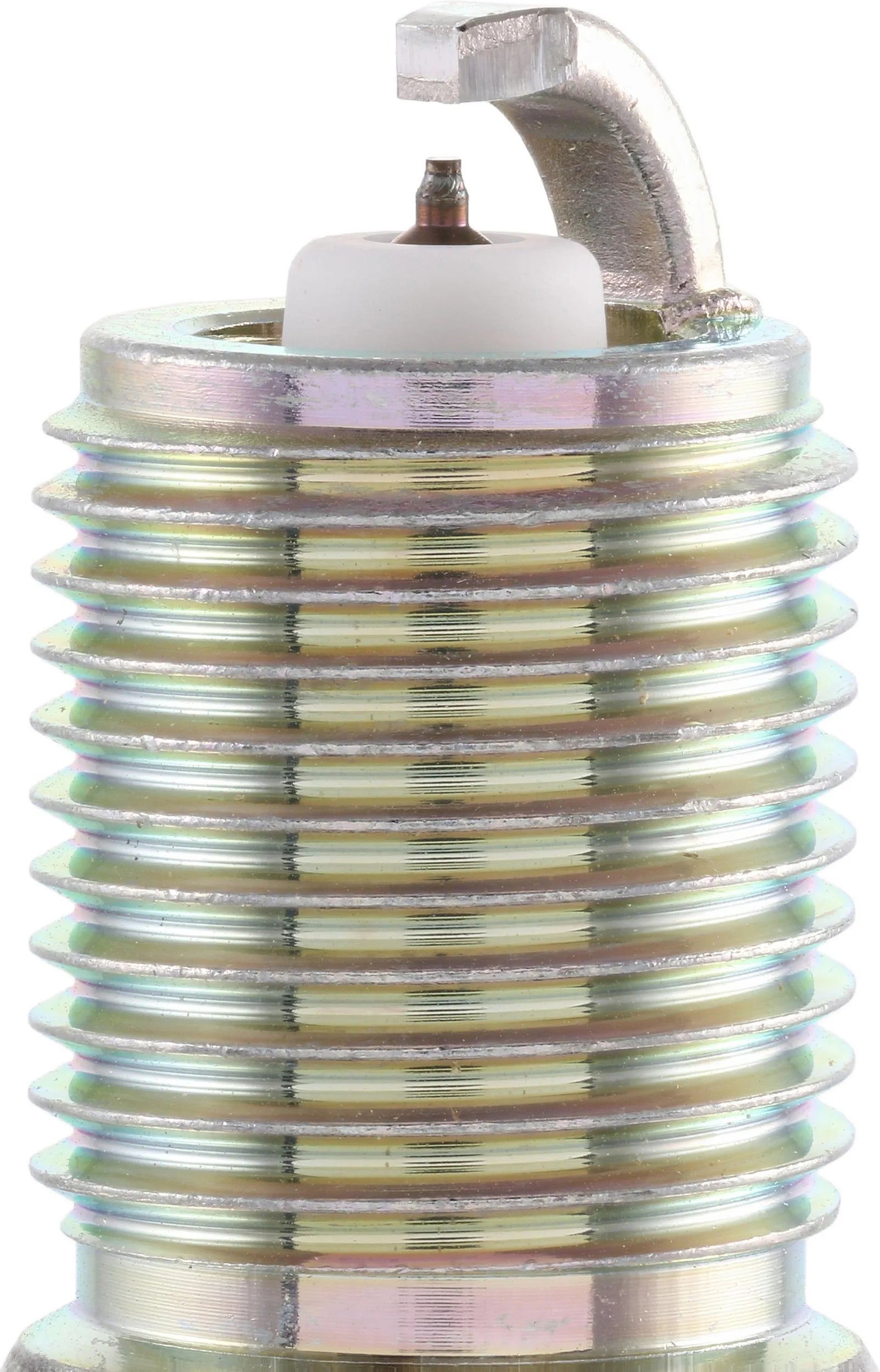 NGK 3690 2006-2009 Cadillac XLR Spark Plug