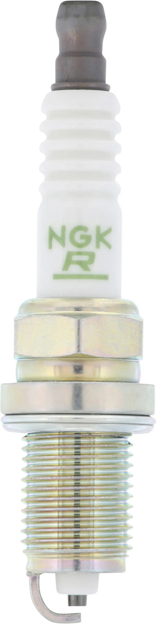 NGK 3696 1990-1995 Nissan Pathfinder Spark Plug