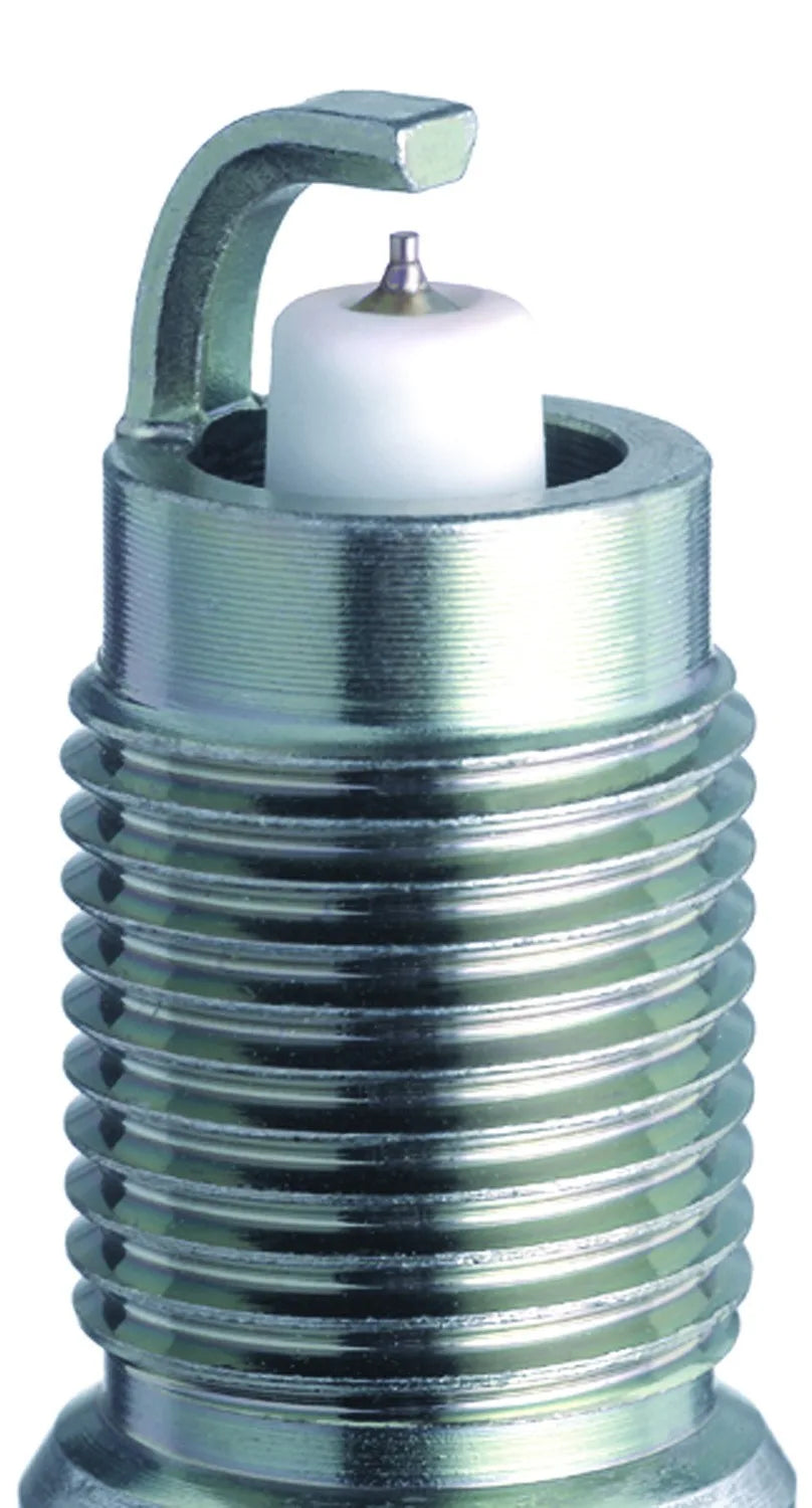 NGK 3716 1983-1990 Ford Escort Spark Plug