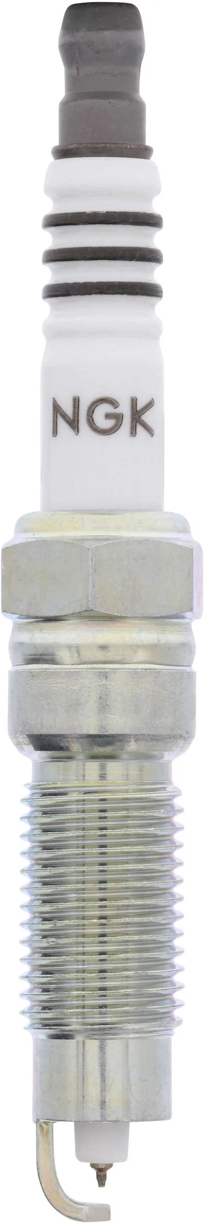 NGK 372 2011-2019 Ford F-59 Commercial Stripped Chassis Spark Plug