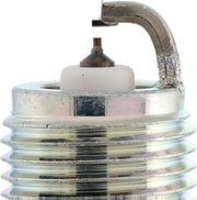 NGK 373 2010-2012 Subaru Legacy Spark Plug