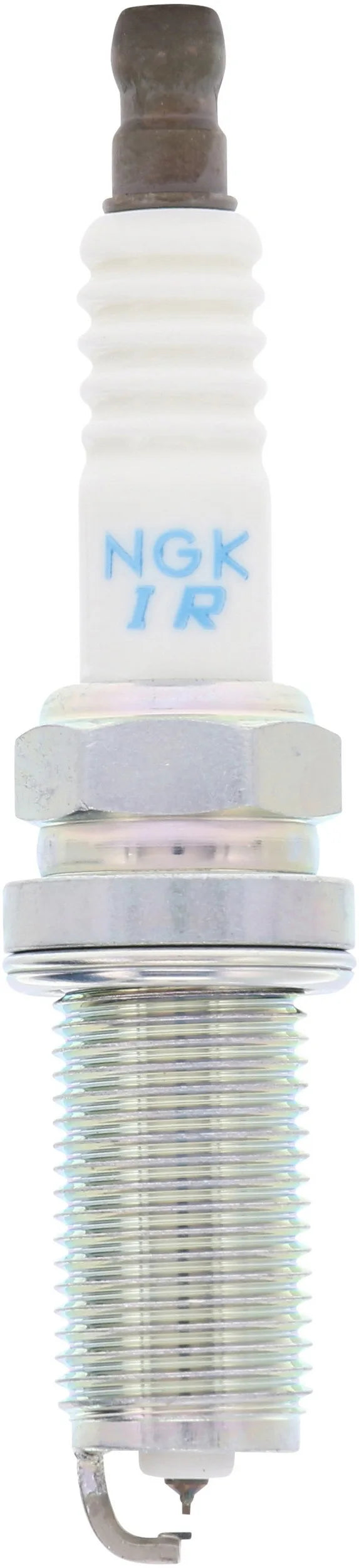 NGK 373 2010-2012 Subaru Legacy Spark Plug