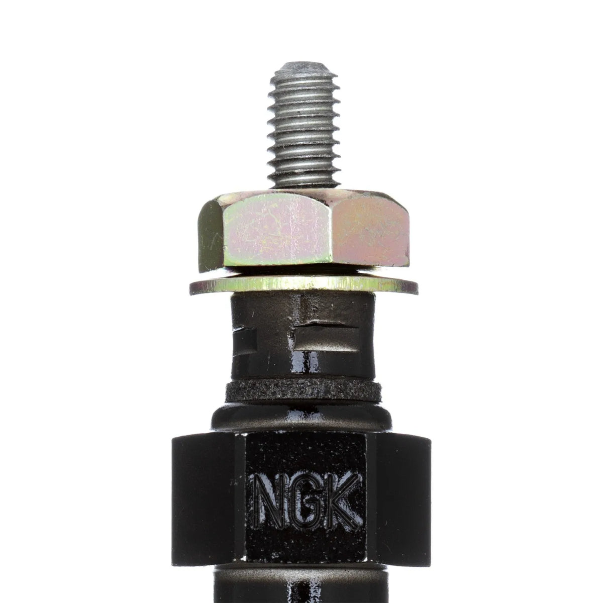 NGK 3782 1986 Toyota Camry Diesel Glow Plug