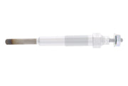 NGK 3782 1986 Toyota Camry Diesel Glow Plug