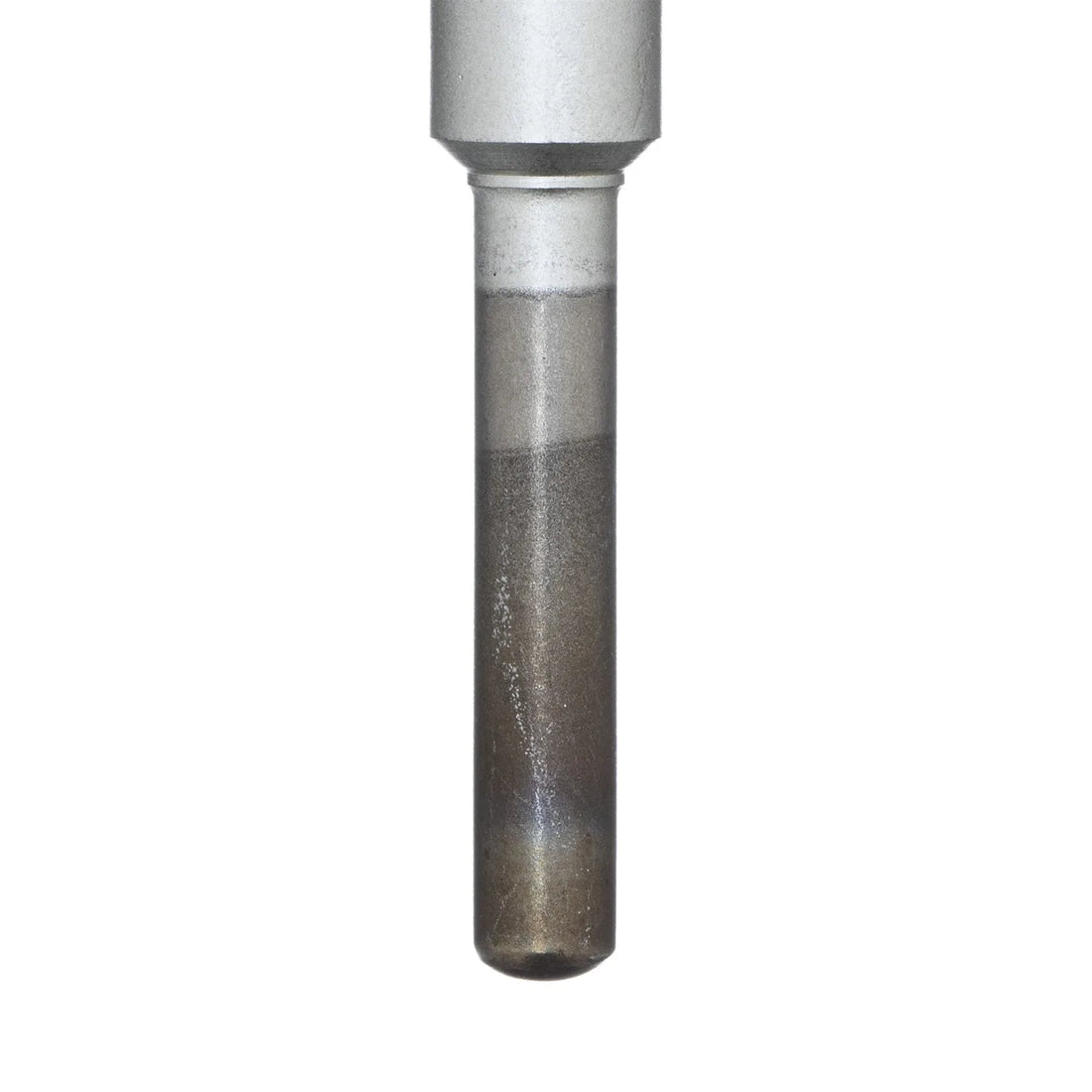 NGK 3782 1986 Toyota Camry Diesel Glow Plug