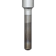 NGK 3782 1986 Toyota Camry Diesel Glow Plug