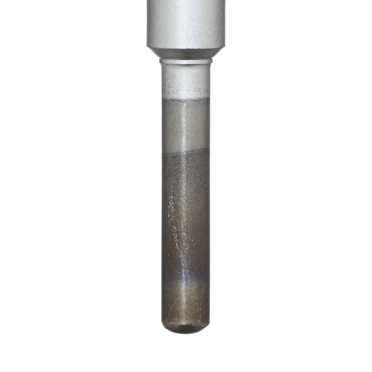 NGK 3782 1986 Toyota Camry Diesel Glow Plug