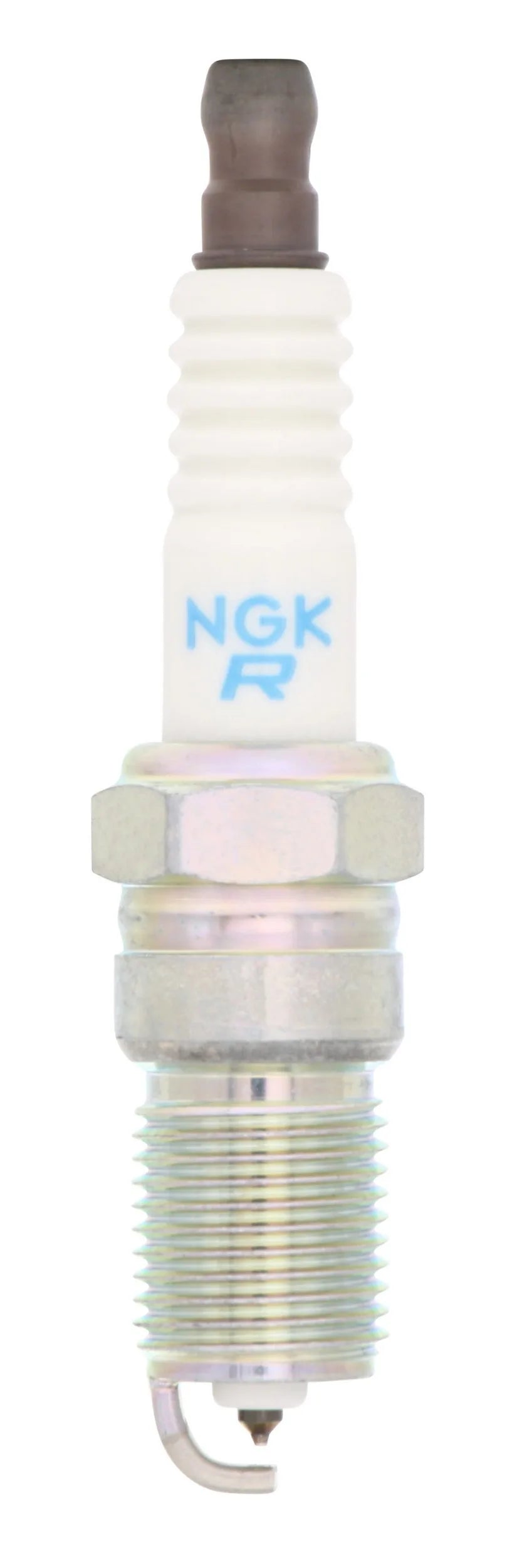 NGK 3784 2011-2017 Chevrolet Caprice Spark Plug