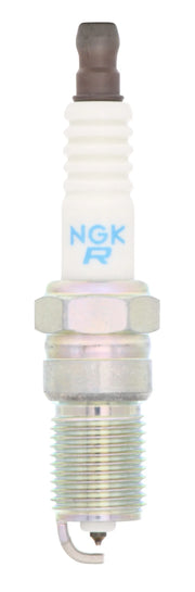 NGK 3784 2011-2017 Chevrolet Caprice Spark Plug