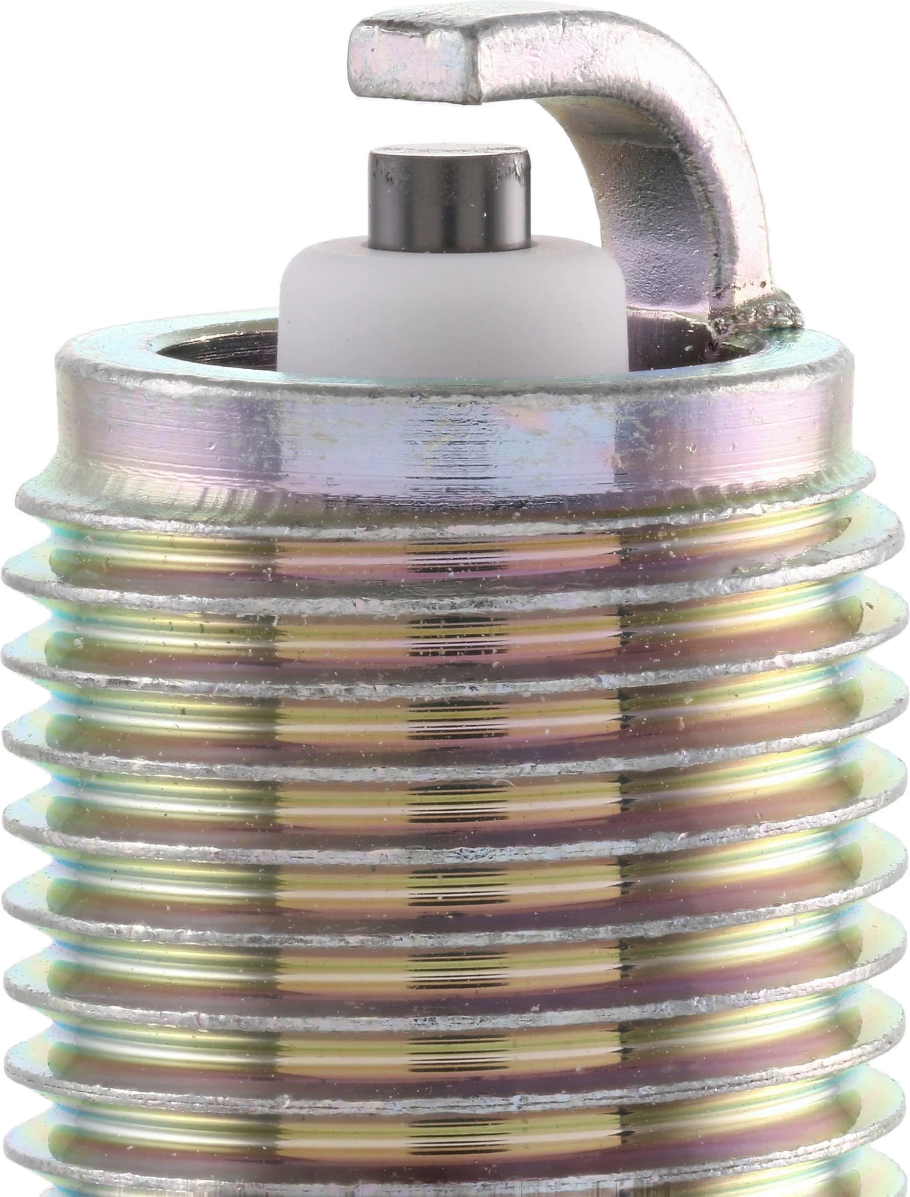 NGK 3785 2019 Cobra CX50 FWE Spark Plug