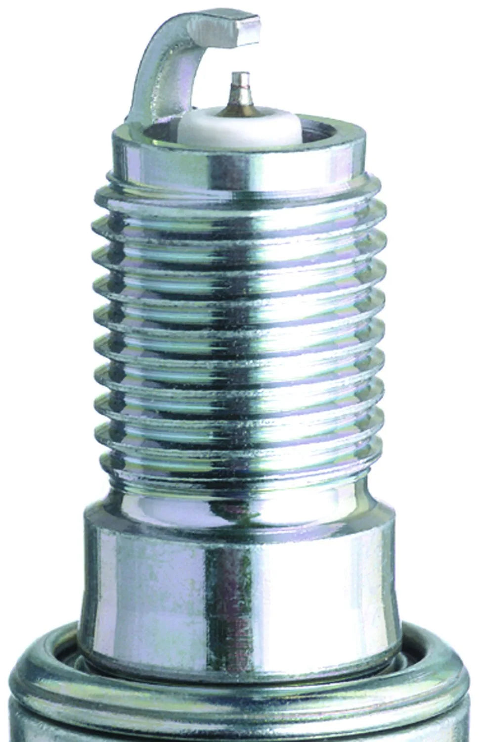 NGK 3797 2003-2020 Honda NPS50 Ruckus Spark Plug