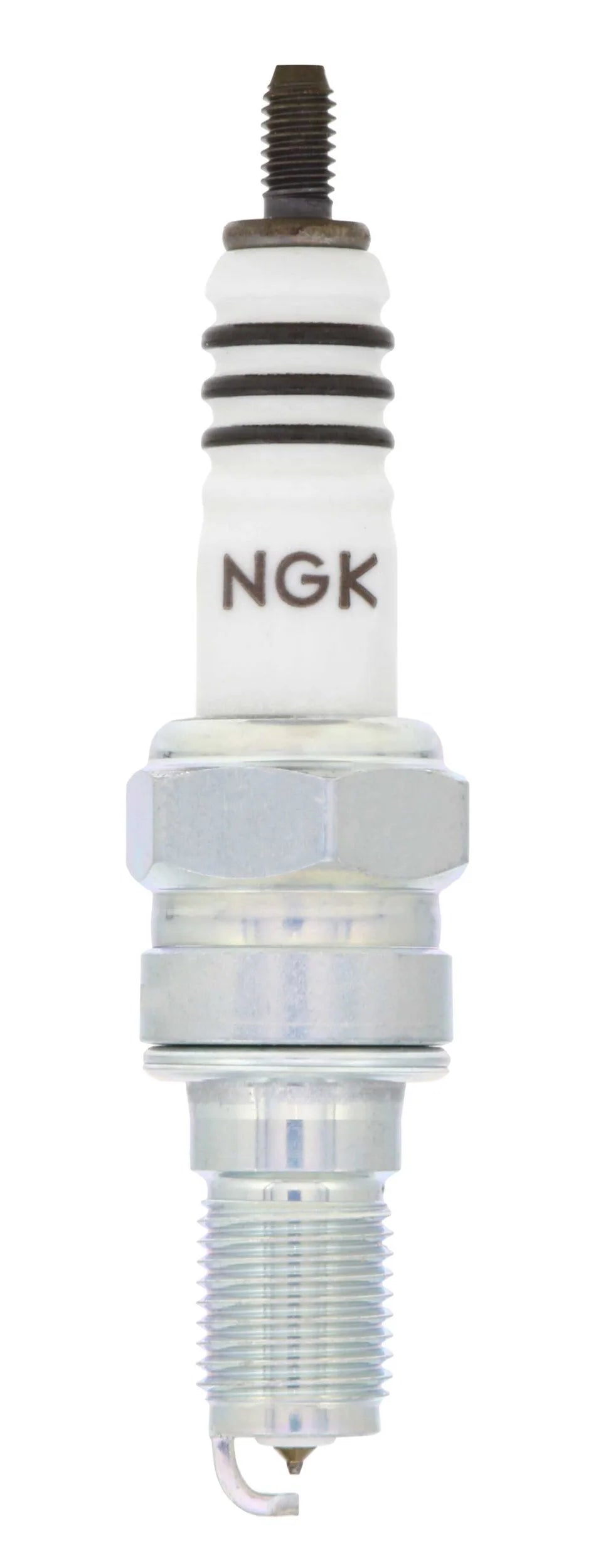 NGK 3797 2003-2020 Honda NPS50 Ruckus Spark Plug