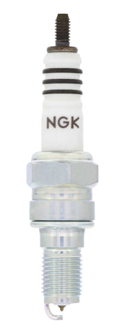 NGK 3797 2003-2020 Honda NPS50 Ruckus Spark Plug