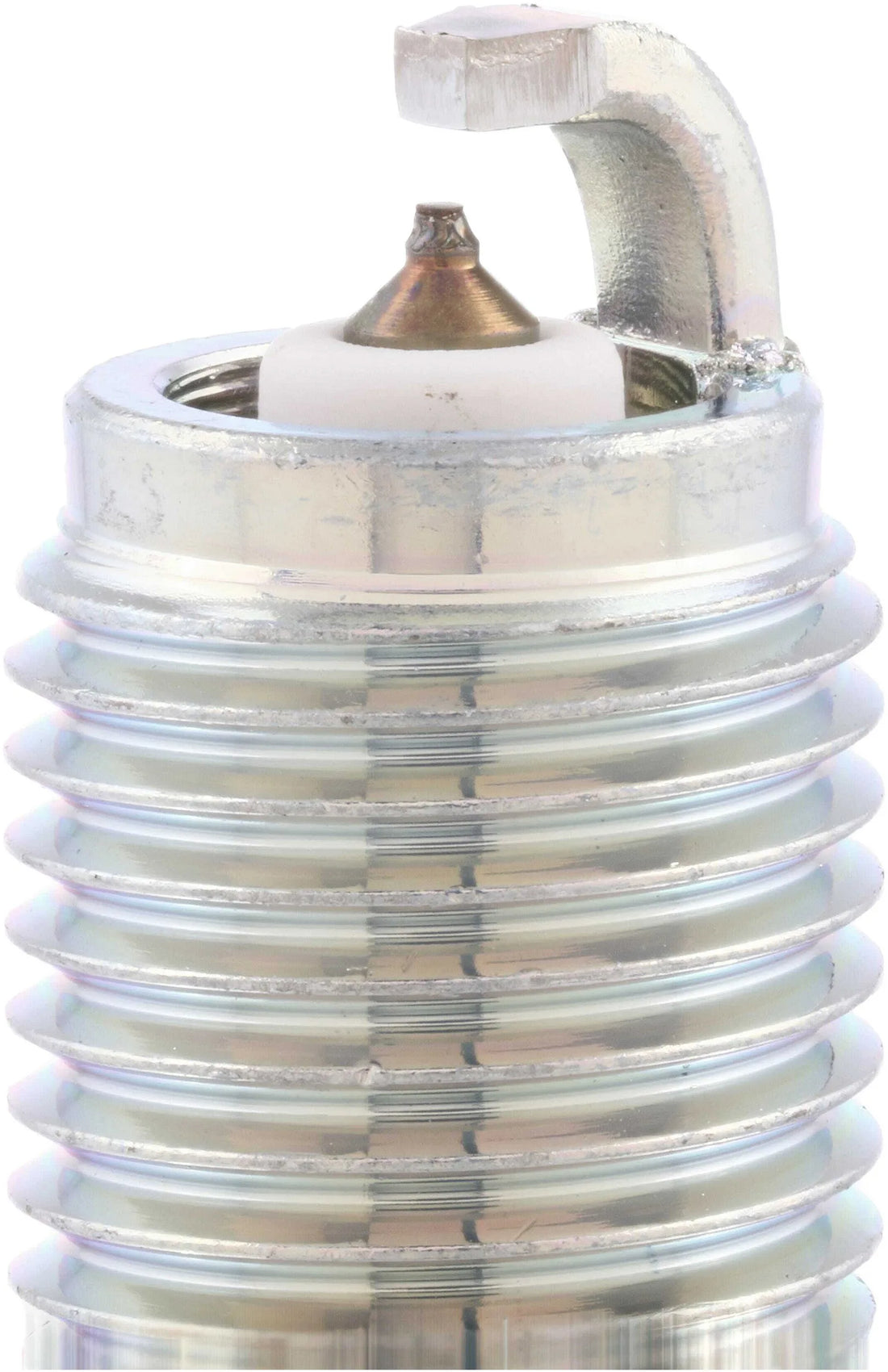 NGK 3797 2003-2020 Honda NPS50 Ruckus Spark Plug