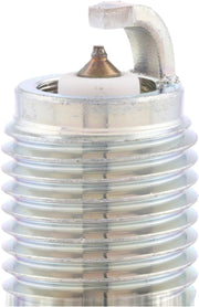 NGK 3797 2003-2020 Honda NPS50 Ruckus Spark Plug