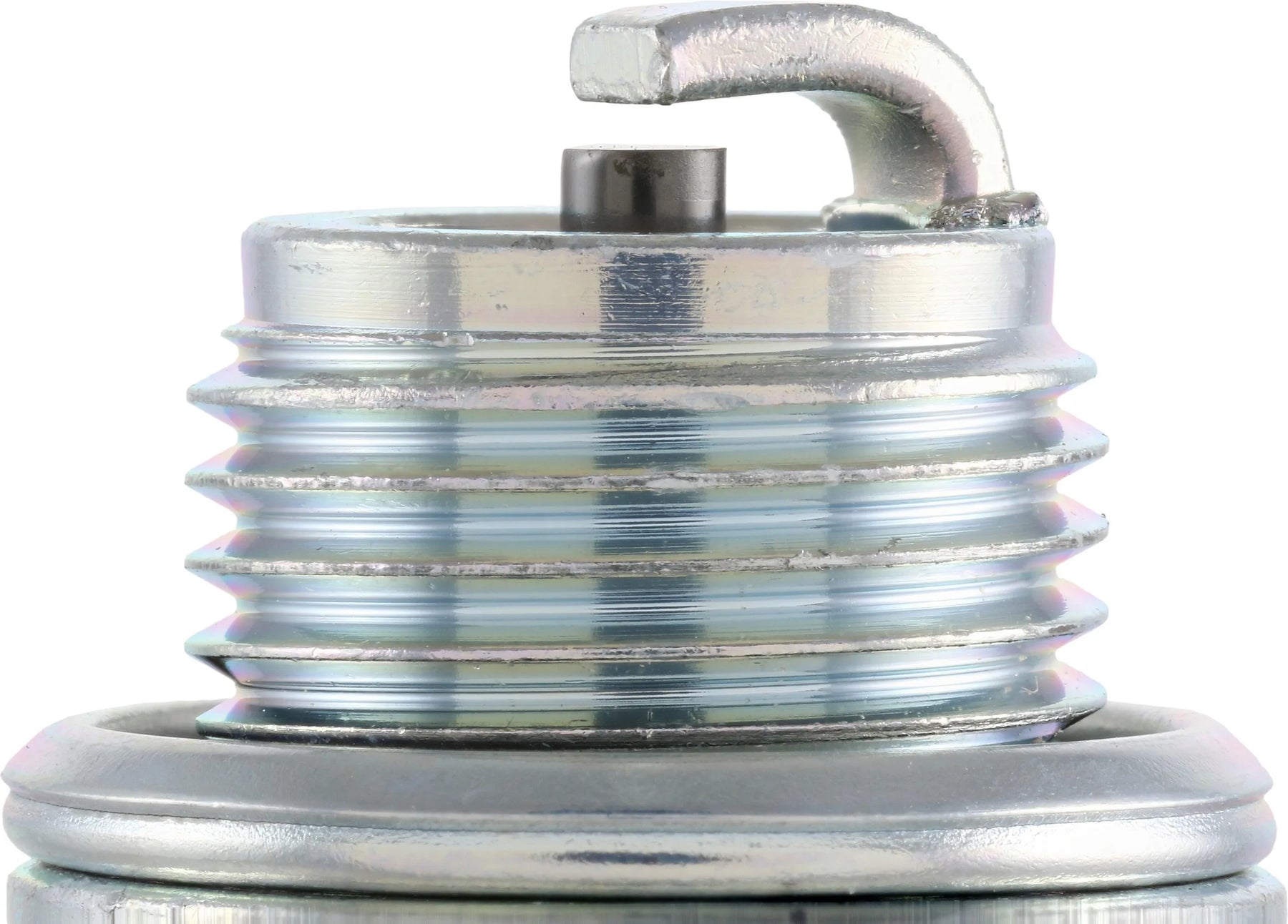 NGK 3810 Spark Plug