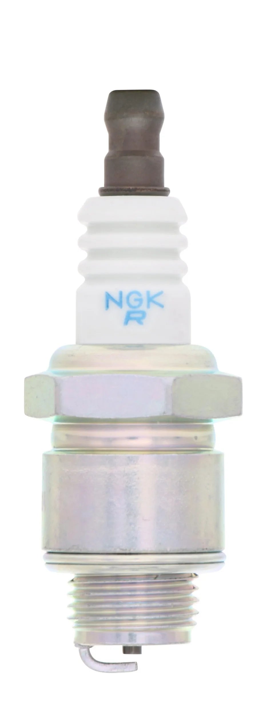 NGK 3841 Spark Plug