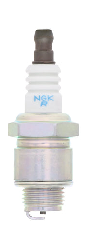 NGK 3841 Spark Plug