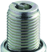 NGK 3857 Spark Plug