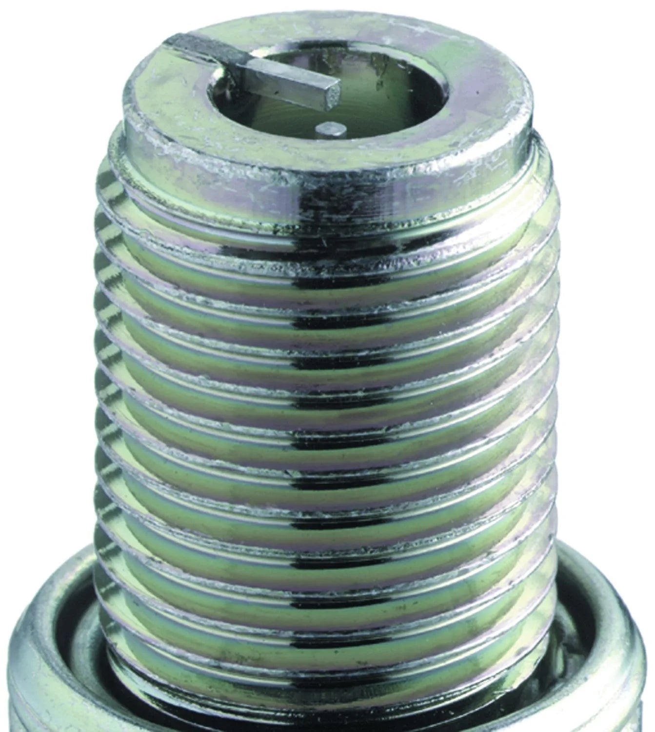 NGK 3857 Spark Plug
