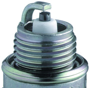 NGK 3913 Spark Plug