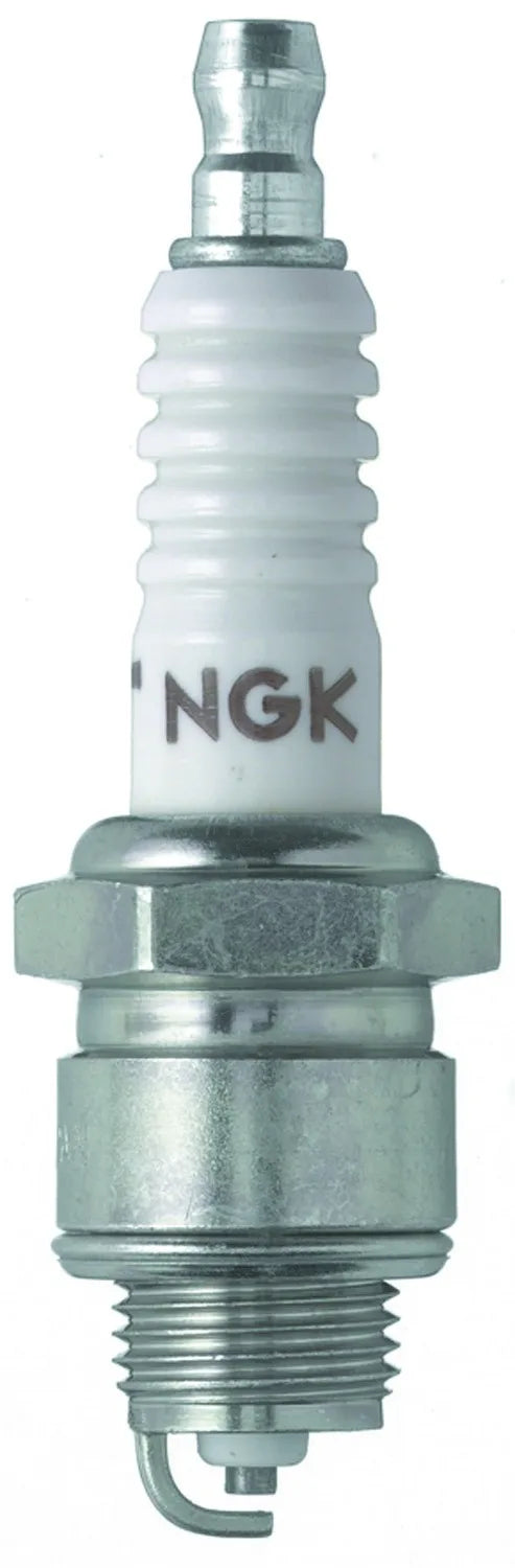 NGK 3913 Spark Plug