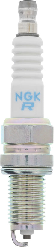 NGK 3932 2024-2025 Chevrolet Aveo Spark Plug