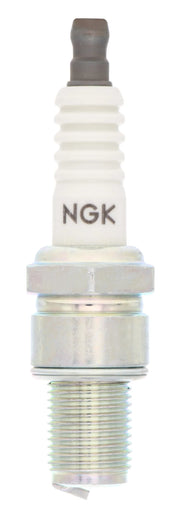 NGK 3949 Racing Spark Plug