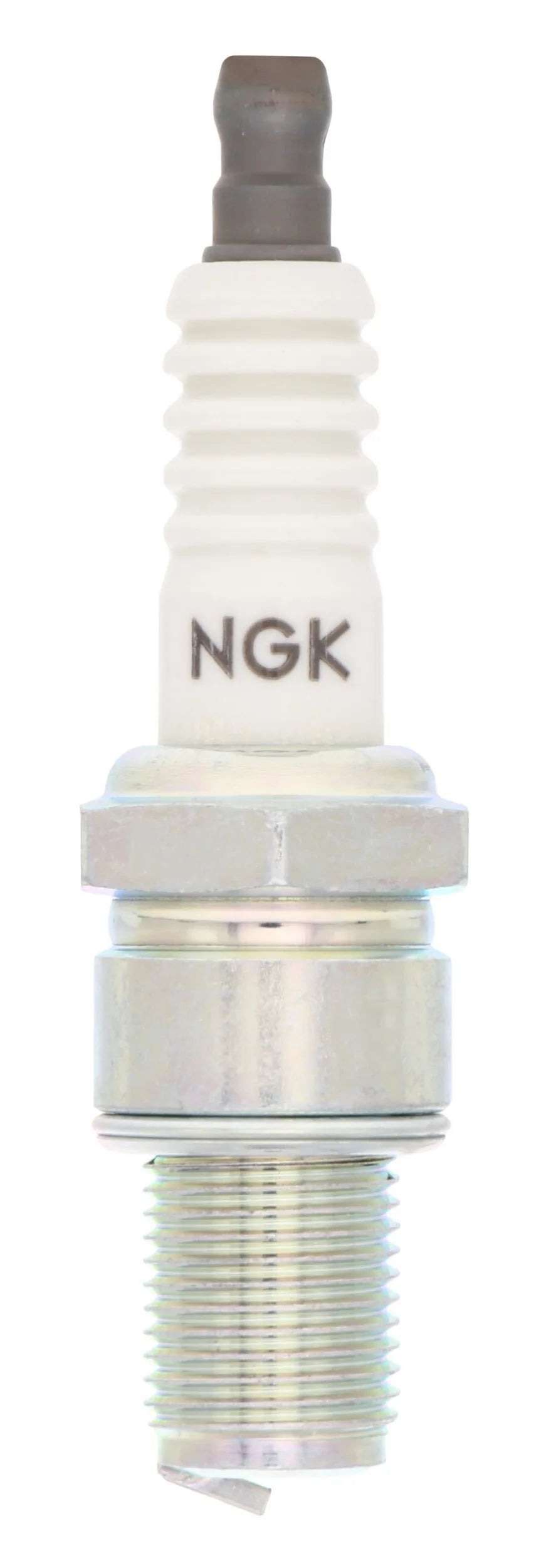 NGK 3949 Racing Spark Plug