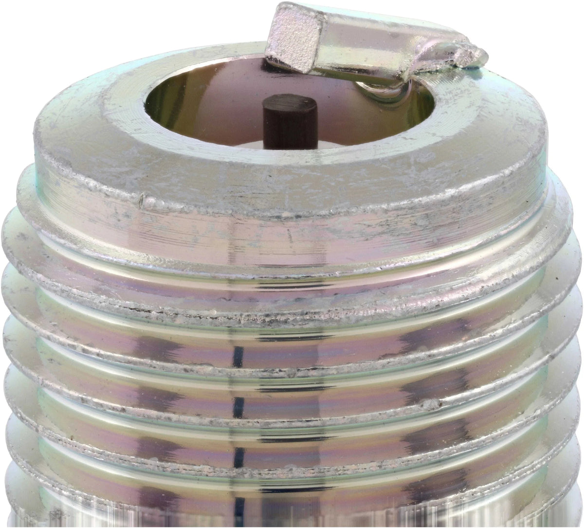 NGK 3949 Racing Spark Plug