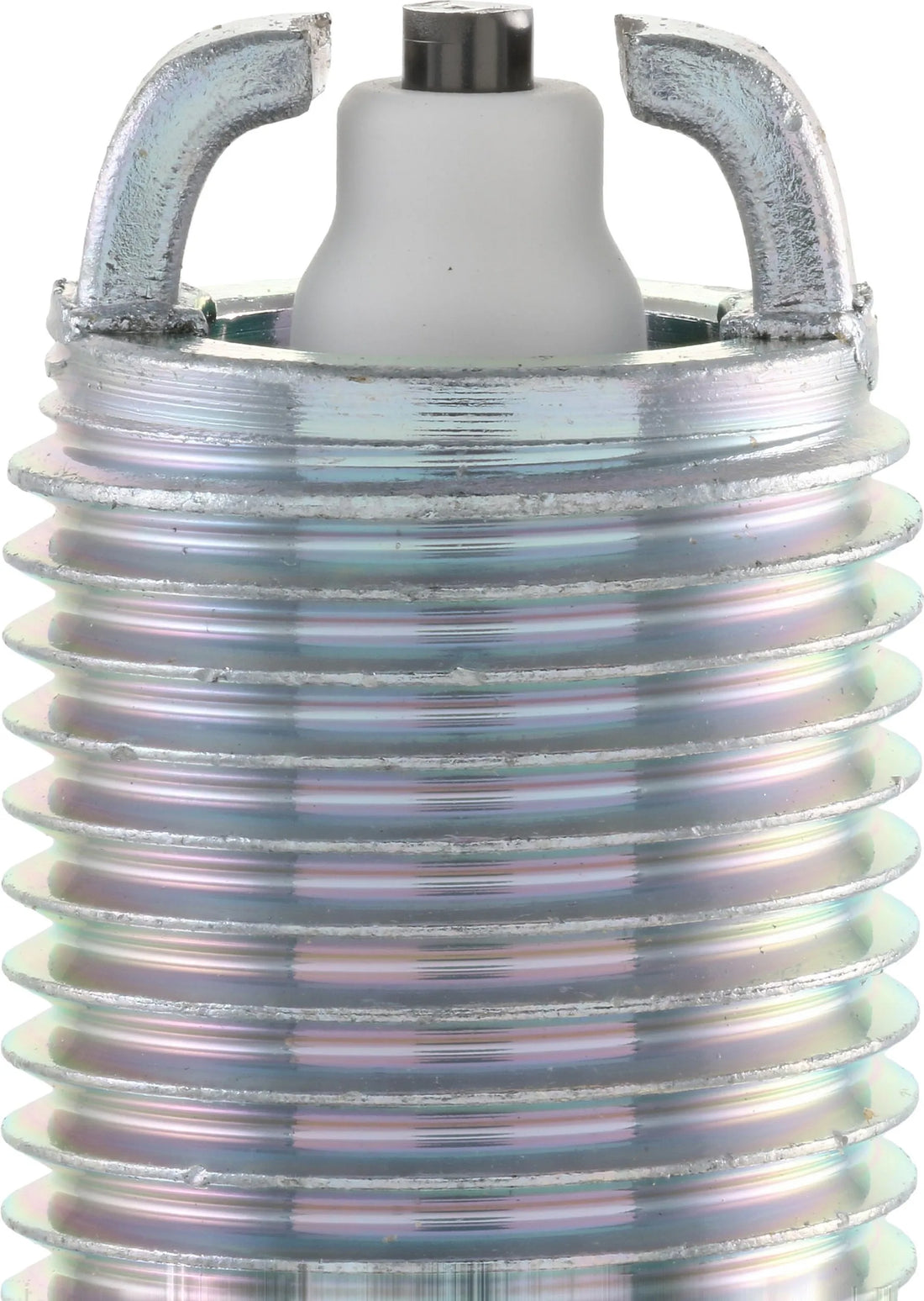 NGK 3964 1997-2003 Volkswagen EuroVan Spark Plug