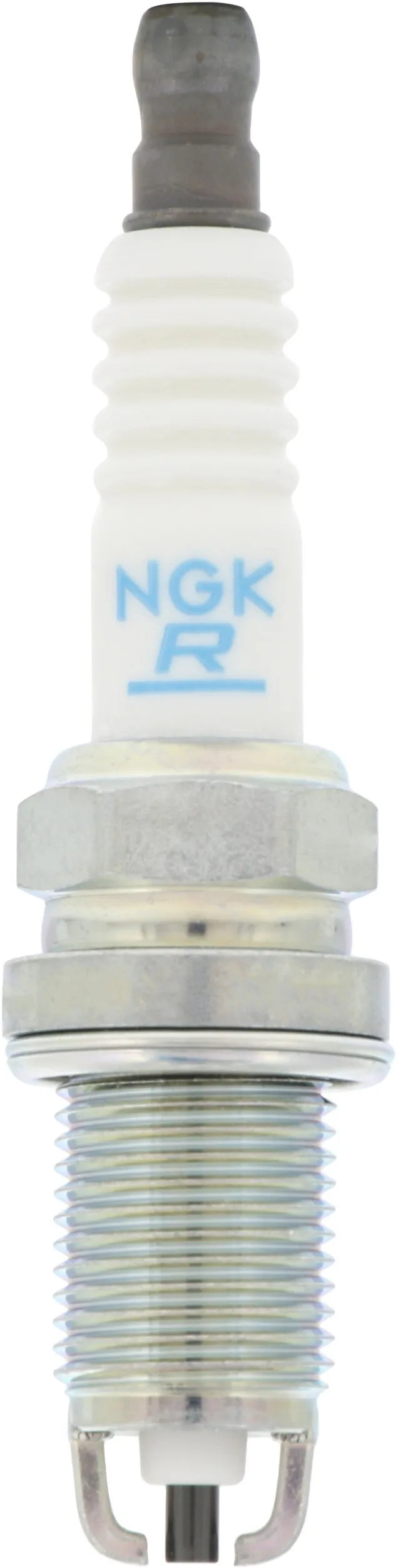 NGK 3967 2000-2004 Toyota Tundra Spark Plug
