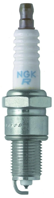 NGK 3971 Laser Platinum Spark Plug