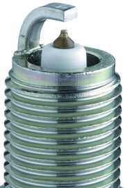 NGK 3978 Spark Plug