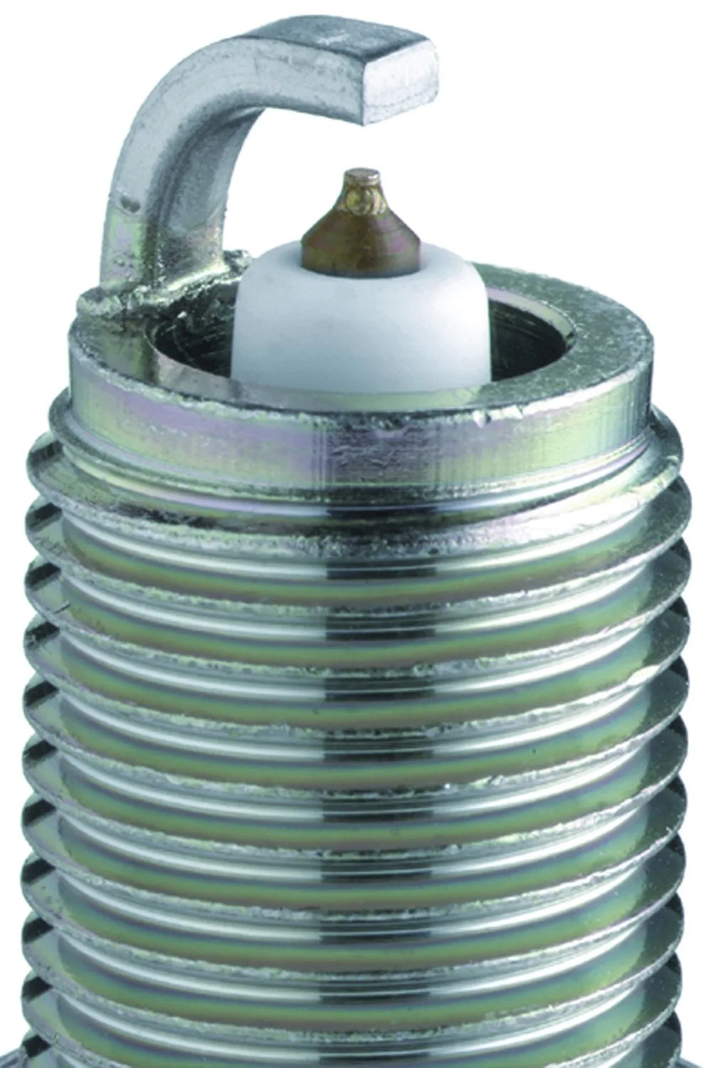 NGK 3978 Spark Plug