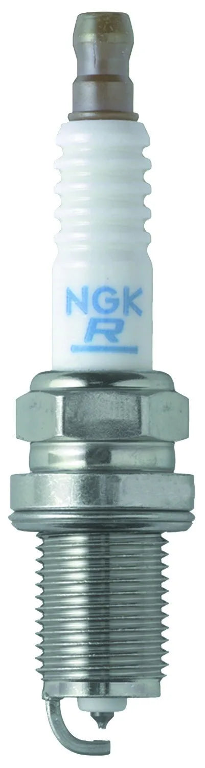NGK 3978 Spark Plug