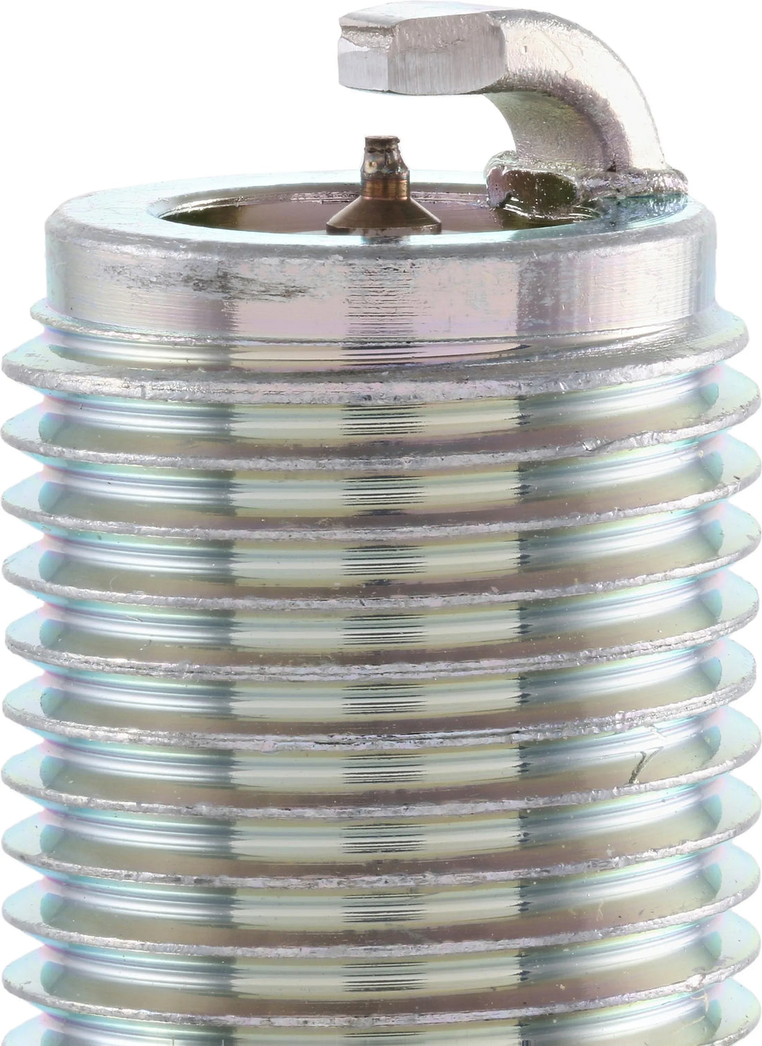 NGK 3981 2023-2025 Polaris 550 SwitchBack Sport 144 Spark Plug
