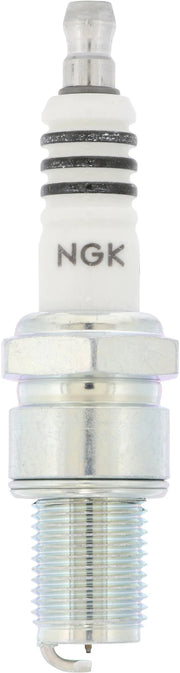 NGK 3981 2023-2025 Polaris 550 SwitchBack Sport 144 Spark Plug