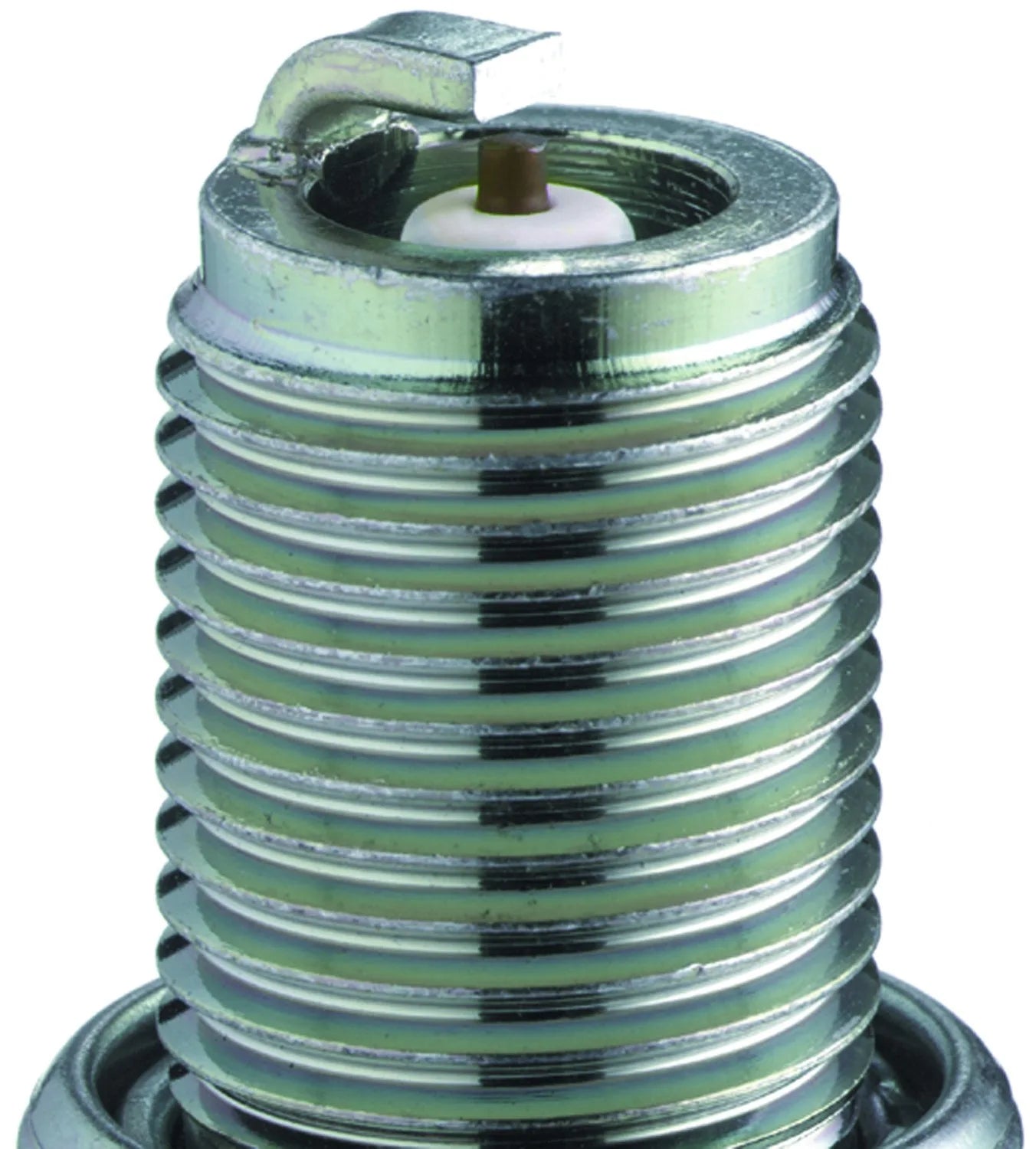 NGK 3998 1999-2003 Kawasaki KX60 Spark Plug