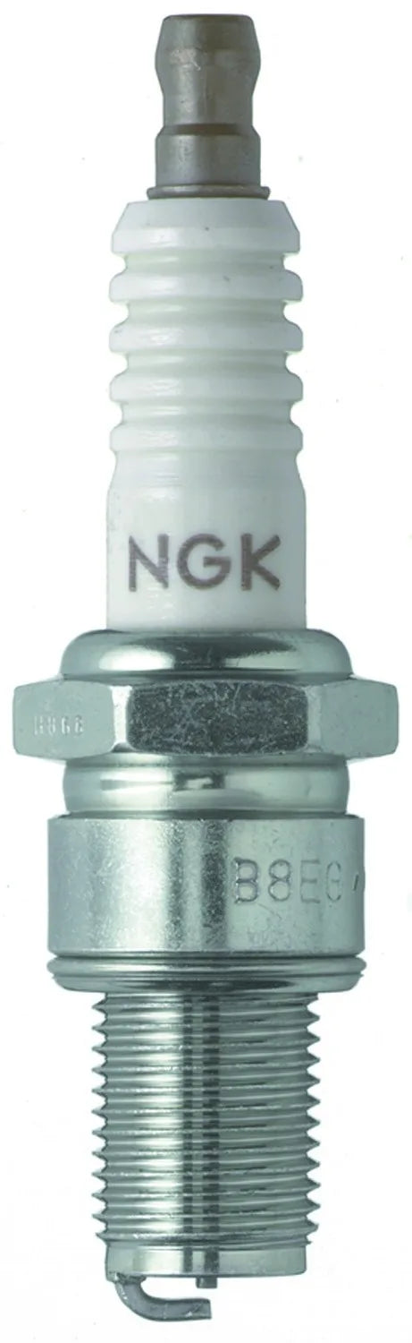 NGK 3998 1999-2003 Kawasaki KX60 Spark Plug