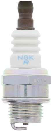 NGK 4002 2010-2015 John Deere Gator CX 4x2 Spark Plug