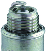 NGK 4004 2006 Argo Conquest 6x6 Spark Plug
