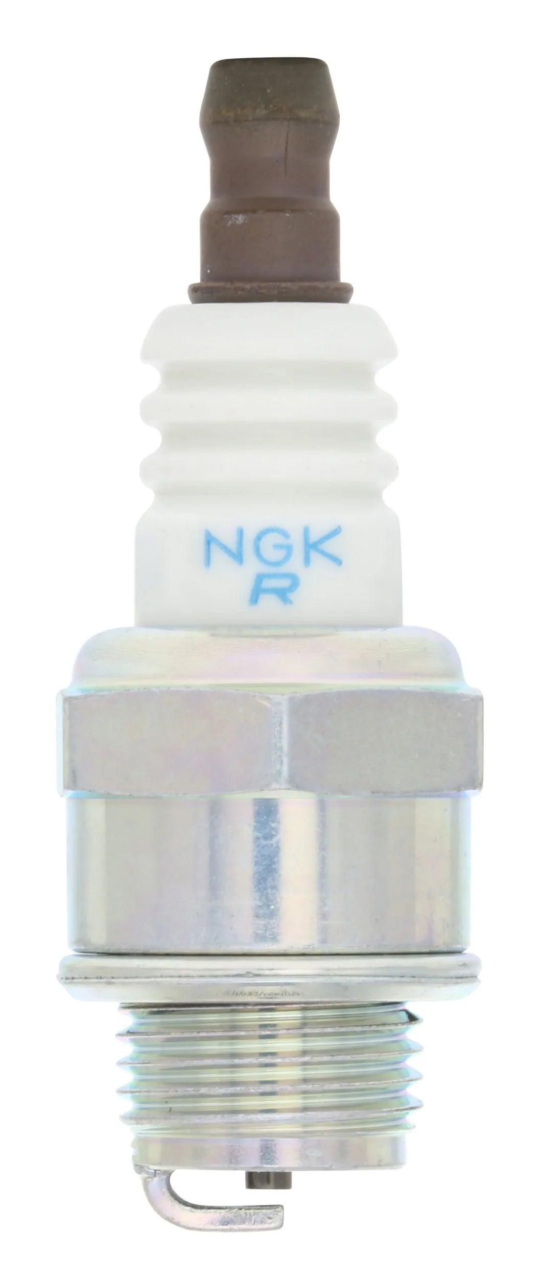 NGK 4004 2006 Argo Conquest 6x6 Spark Plug